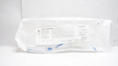 ConMed 60-6085-203A Vcare Extra Large Uterine Manipulator, Sterile (x)